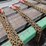 #414-•-new-landhonor-lhr-g80-7'-double-chain-sling-image-1