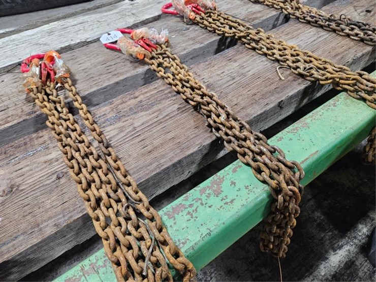 #414-•-new-landhonor-lhr-g80-7'-double-chain-sling-image-1