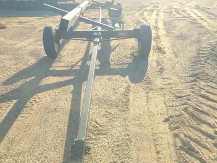 horst-welding-ch35-image-2