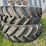 2008-case-ih-8010-image-47