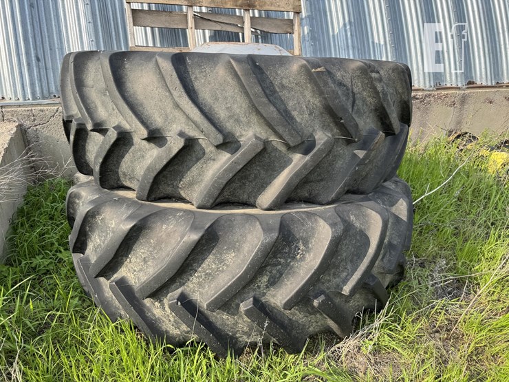 2008-case-ih-8010-image-47
