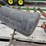 #438-•-john-deere-reel-mower-grass-catcher-image-4