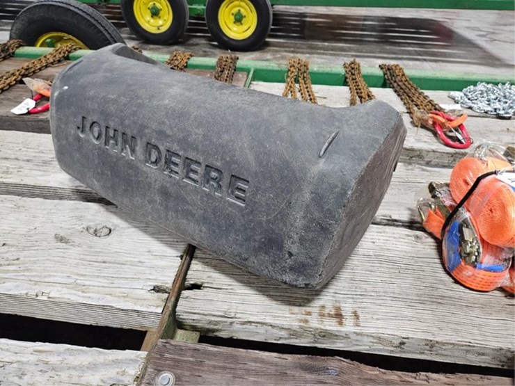 #438-•-john-deere-reel-mower-grass-catcher-image-4
