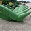2013-john-deere-608c-image-4