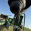 john-deere-3975-image-17