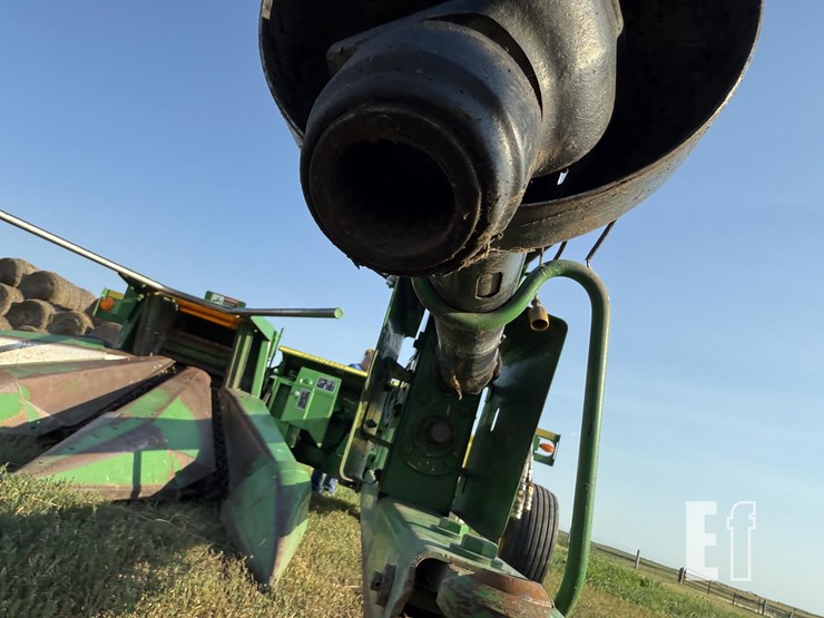 john-deere-3975-image-17