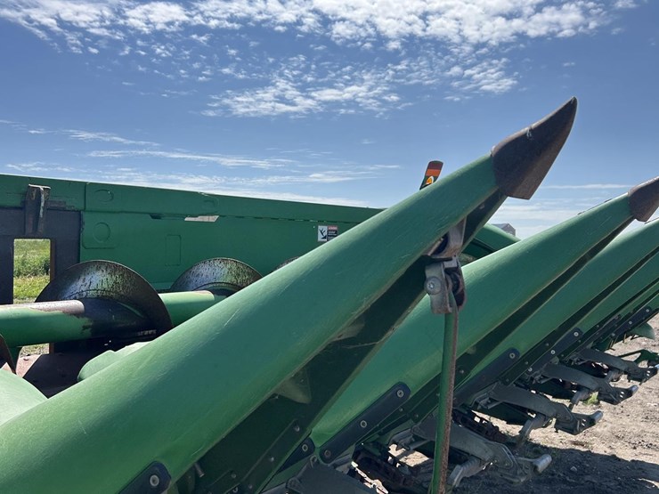 2013-john-deere-612c-image-19