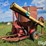 new-holland-355-image-1