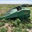 john-deere-853a-image-8
