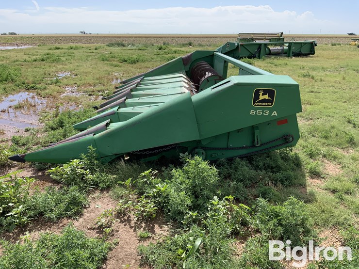 john-deere-853a-image-8
