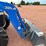 2002-new-holland-tn65-image-23