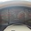 2006-ford-f150-xlt-image-13