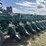 2009-john-deere-db80-image-61