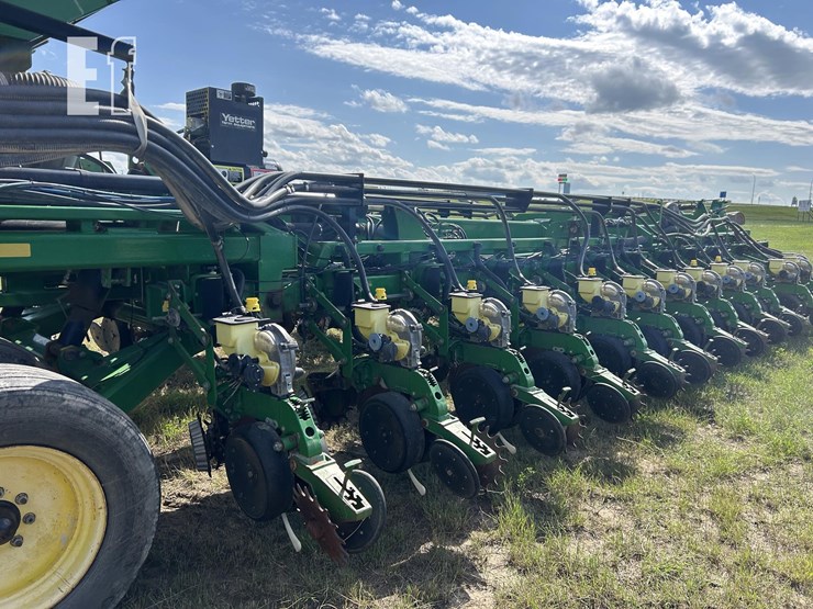 2009-john-deere-db80-image-61