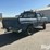 1977-ford-f150-image-5
