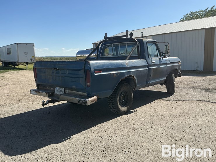 1977-ford-f150-image-5
