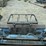 ford-276-image-29