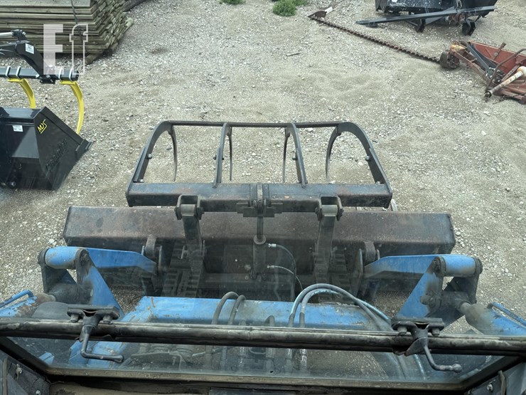 ford-276-image-29