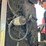 2007-case-ih-7010-image-52