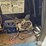 miller-millermatic-212-autoset-mig-welder-image-14