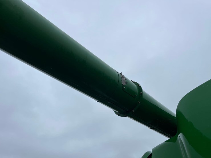 2011-john-deere-9770-sts-image-31