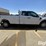 2023-ford-f150-xl-image-4