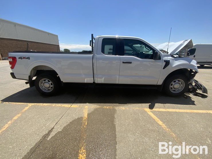 2023-ford-f150-xl-image-4
