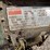 4"-auger-w/-motor-image-6
