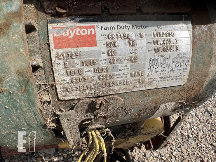 4"-auger-w/-motor-image-6