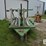 heavy-duty-bin-jacks-w/trailer-image-2