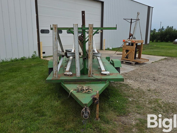 heavy-duty-bin-jacks-w/trailer-image-2