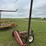 case-ih-1300-image-9