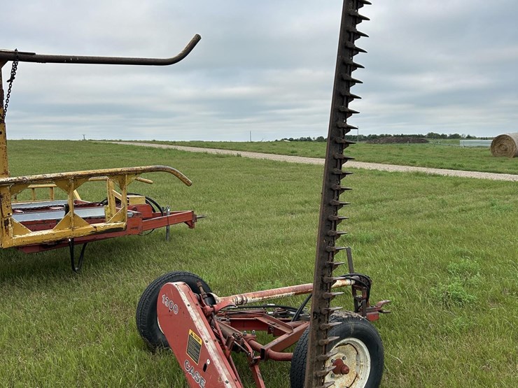 case-ih-1300-image-9