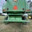 2003-john-deere-9750-image-23