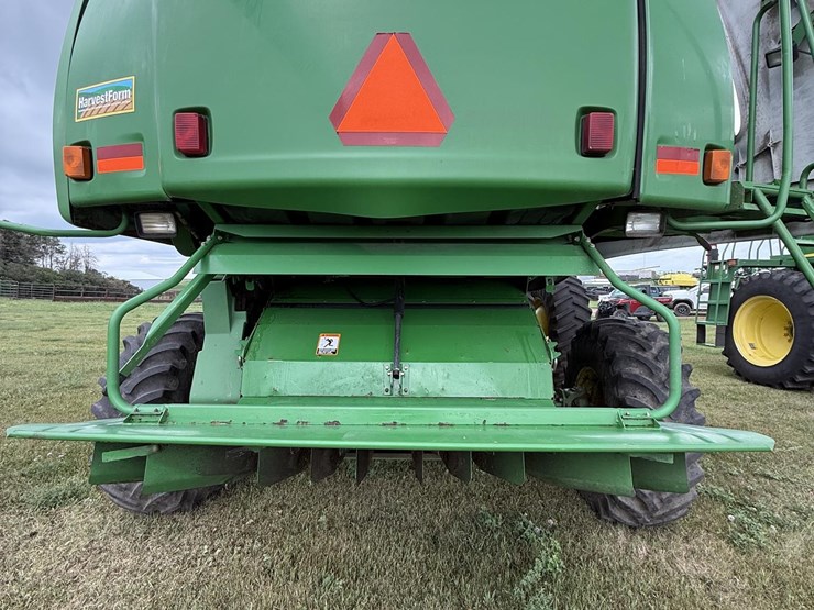 2003-john-deere-9750-image-23