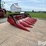 2000-case-ih-1063-image-3