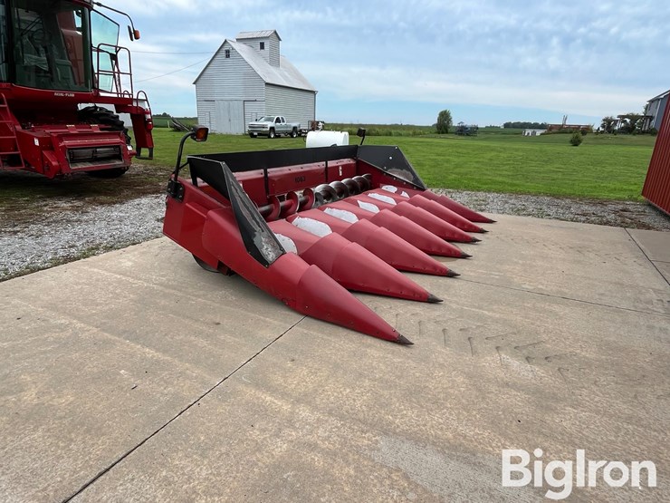 2000-case-ih-1063-image-3