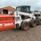 2016-bobcat-s160-image-2