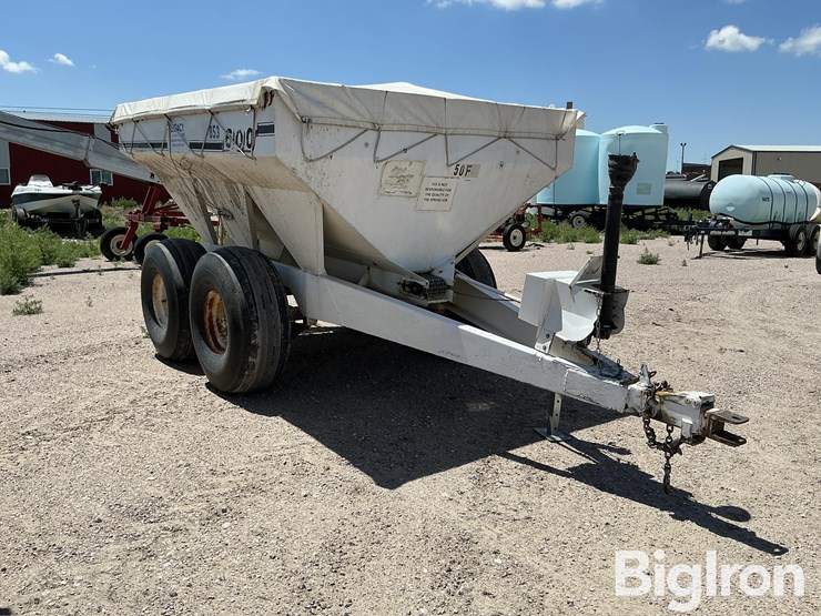 willmar-600-image-3