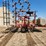 wilrich-35ft-cultivator-18-image-3