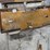 #410-•-new-kit-skid-steer-face-plate-image-1