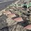 john-deere-5-image-6