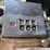 2006-kenworth-t800-image-12