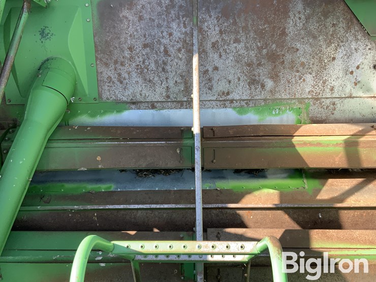 1998-john-deere-9610-image-18
