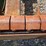 #155-•-3-strand-log-deck-image-13