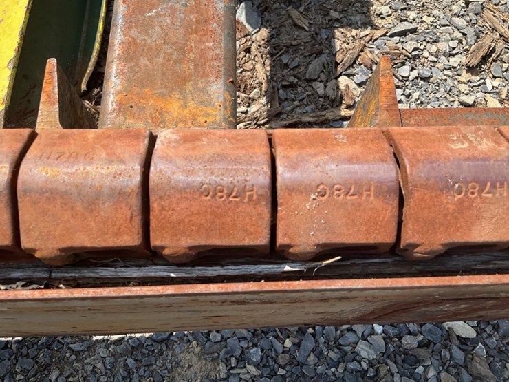 #155-•-3-strand-log-deck-image-13
