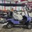 #393-•-2025-rc-car-industry-rc-g4.0-golf-cart-image-6