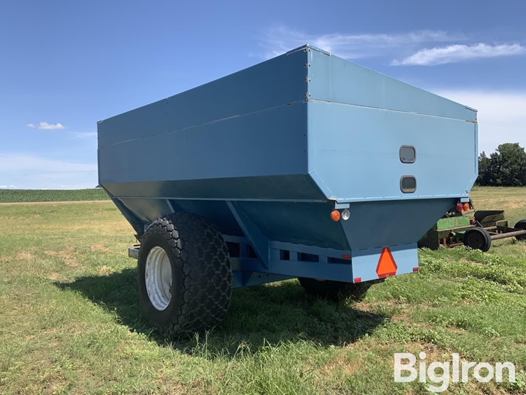 kinze-840-image-7