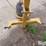 tarter-wire-fence-stretcher/unroller-image-13