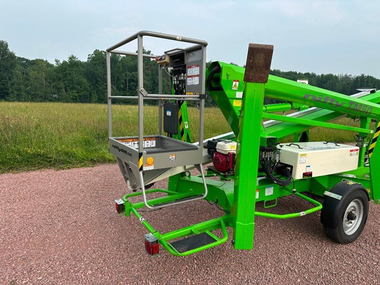 2018-nifty-lift-tm50-image-21